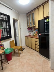Blk 225A Compassvale Vista (Sengkang), HDB 4 Rooms #635570041